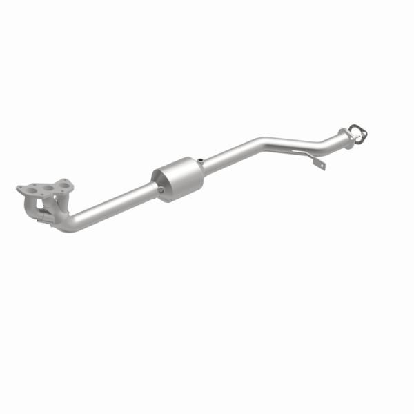 MAG Converter Direct Fit Magnaflow 51603