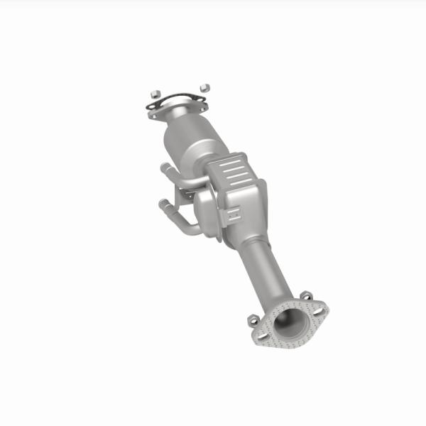 Magnaflow 280057
