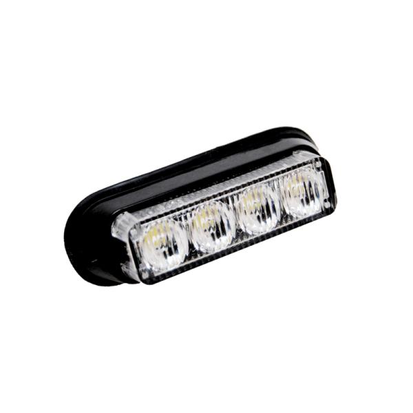 ORACLE Lighting 3402-007