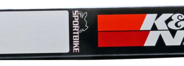 K&N Engineering KA-6009R