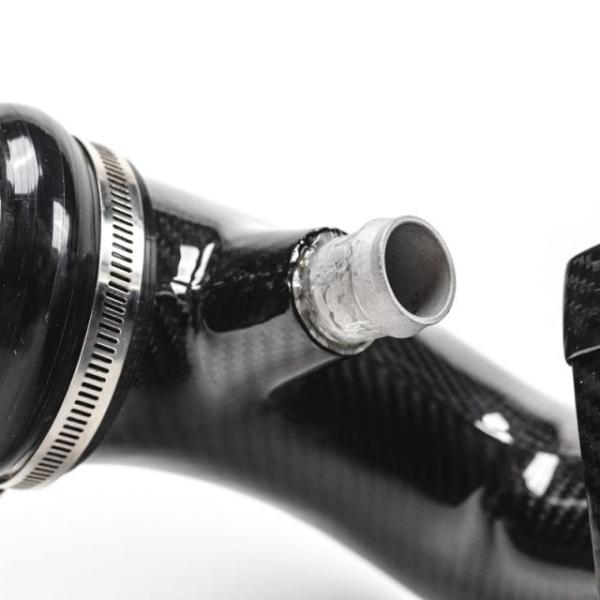 Vivid Racing VR-RS38V-110