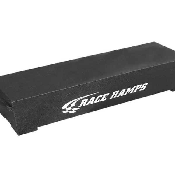 Race Ramps RR-TR-SP-36