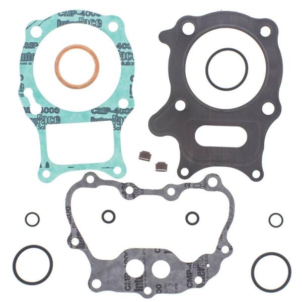 Vertex Pistons 810888