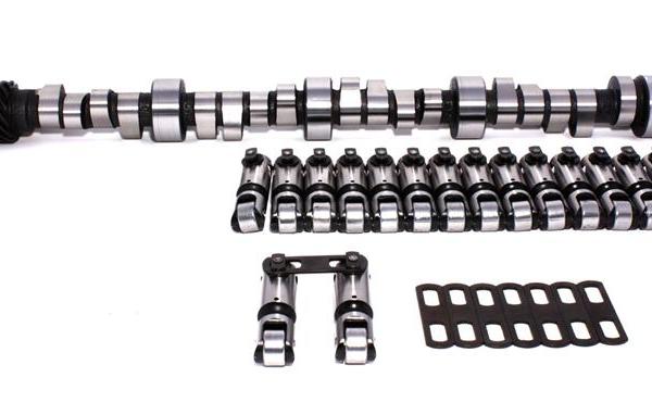 CCA Cam & Lifter Kits COMP Cams CL12-773-8