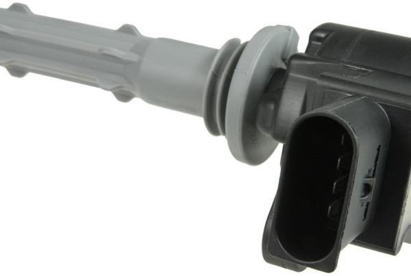 NGK COP Ignition Coils NGK 48739
