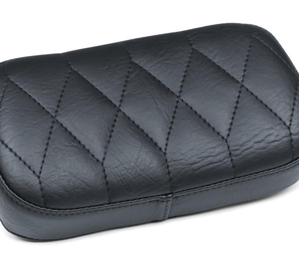 Mustang Motorcycle 76022