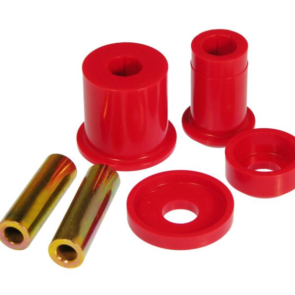 Prothane 6-314