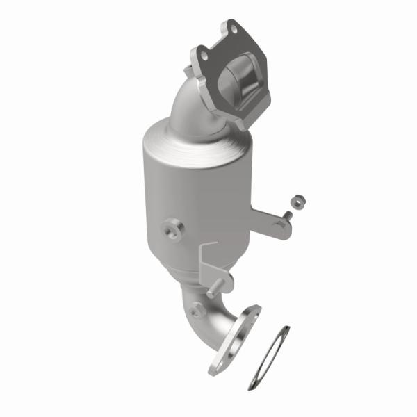 MAG Converter Direct Fit Magnaflow 5551191