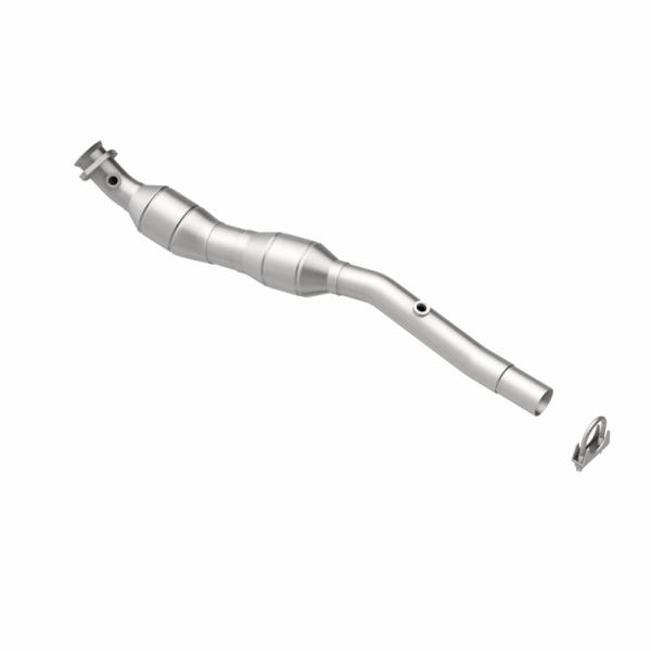 Magnaflow 4551722