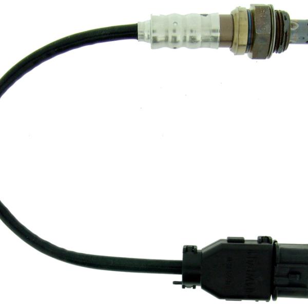 NGK 25151