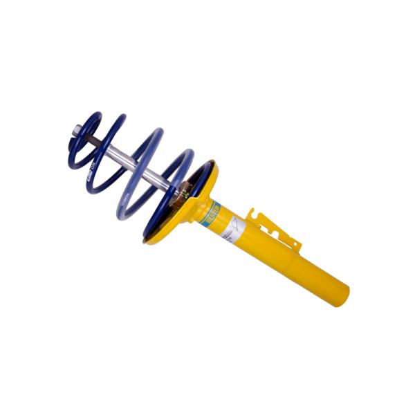Bilstein 46-193803