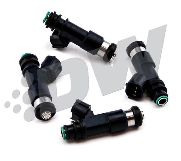 DeatschWerks 21S-01-0565-4