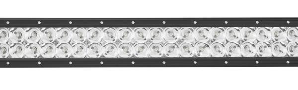 Rigid Industries 120113