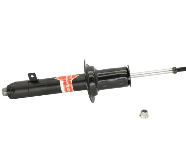 KYB 551126