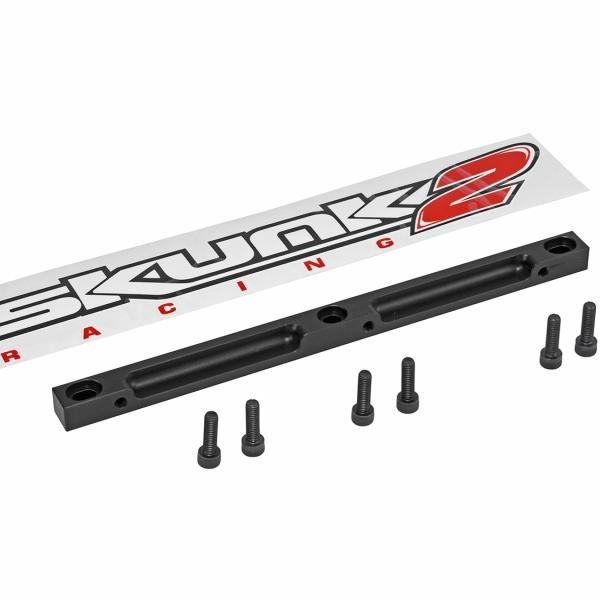 Skunk2 Racing 350-05-6000