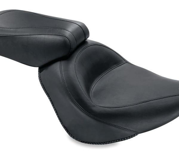 Mustang Motorcycle 76246