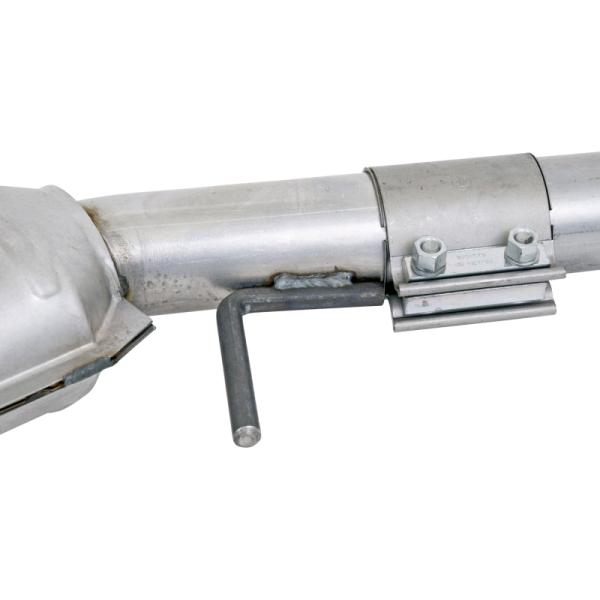 BBK 1666