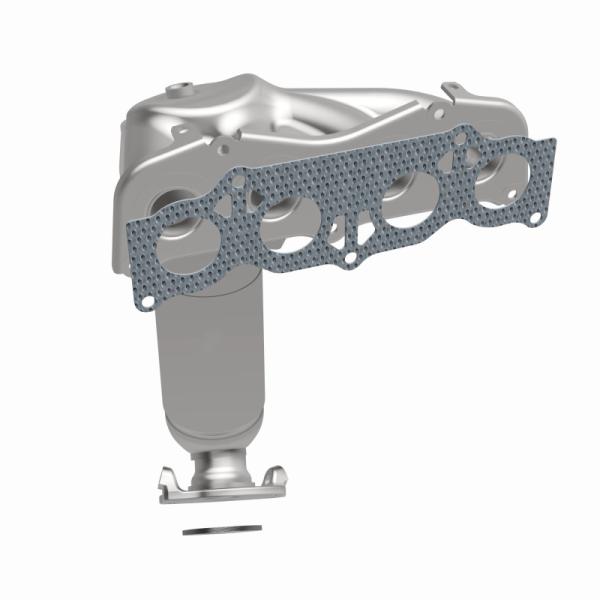 Magnaflow 5631373