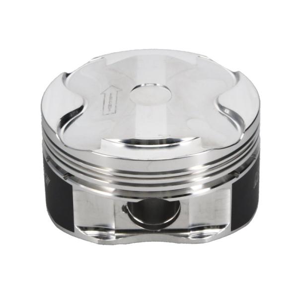 Manley Performance 595800CE-8