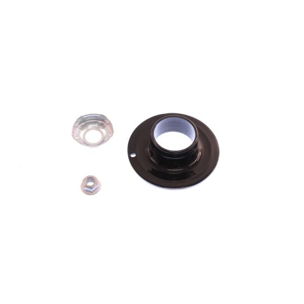 Bilstein 24-144773