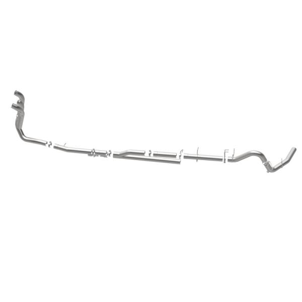Magnaflow 17878