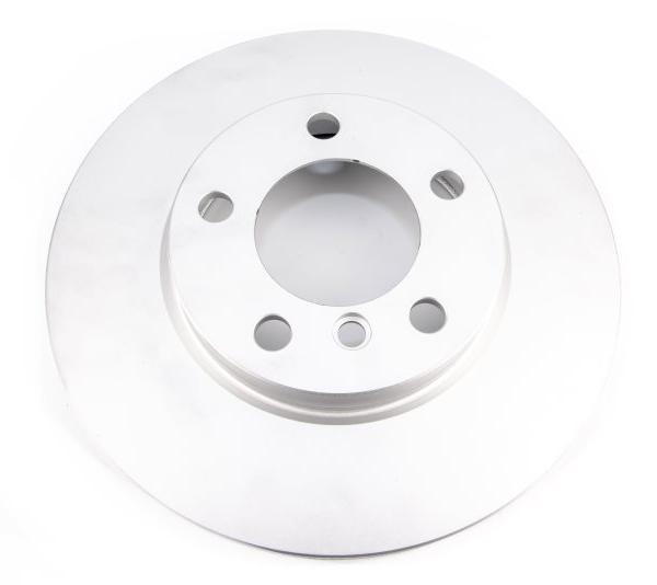DBA 3278E