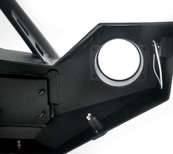 DV8 Offroad FBSHTB-19