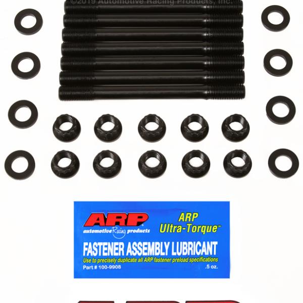 ARP 251-4701