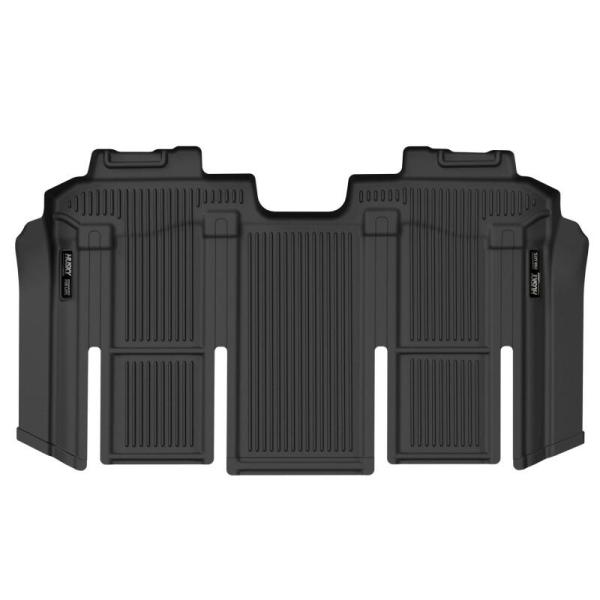 Husky Liners 51871