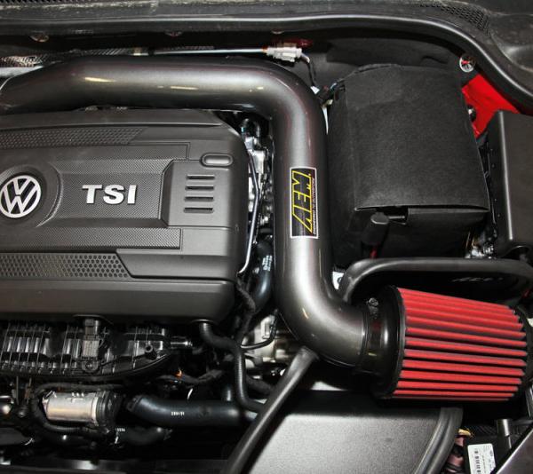 AEM Induction 21-764C