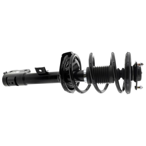 KYB Shocks & Struts Strut Plus KYB SR4540