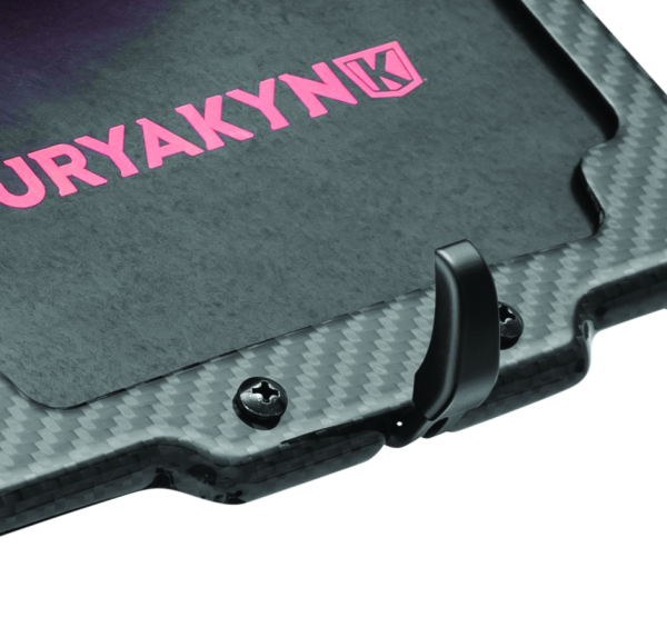 Kuryakyn 2840