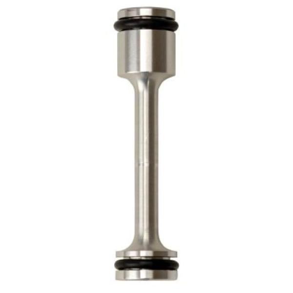MOR Plugs Moroso 25031