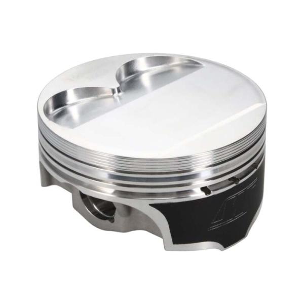 Wiseco K696M955