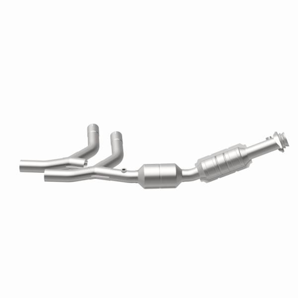 Magnaflow 24308