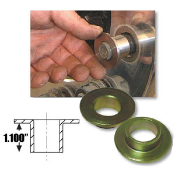 SPC Performance 33144