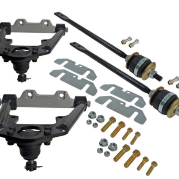 SPC Performance 94218
