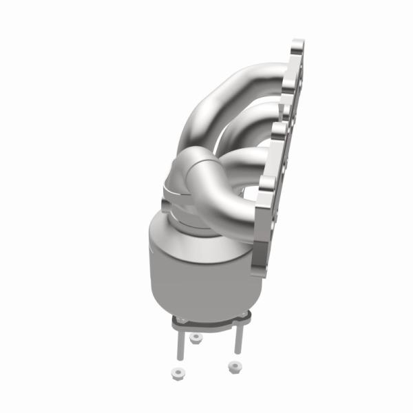 MAG Converter Direct Fit Magnaflow 49319