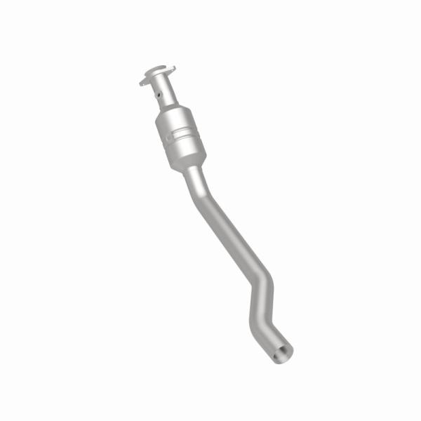 Magnaflow 5551739