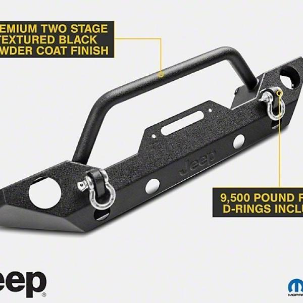Officially Licensed Jeep oljJ157739