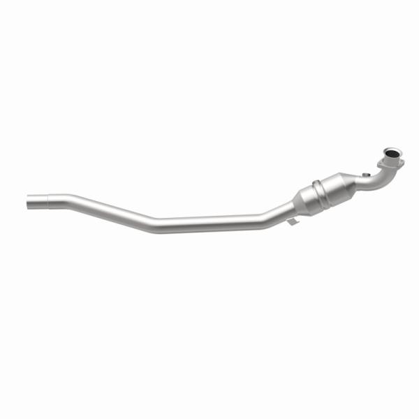 Magnaflow 5551717
