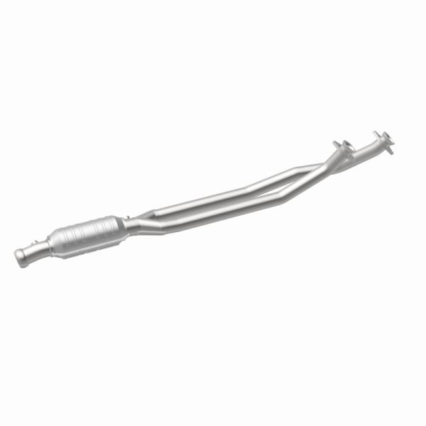 Magnaflow 23954
