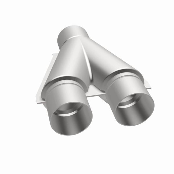 Magnaflow 10768