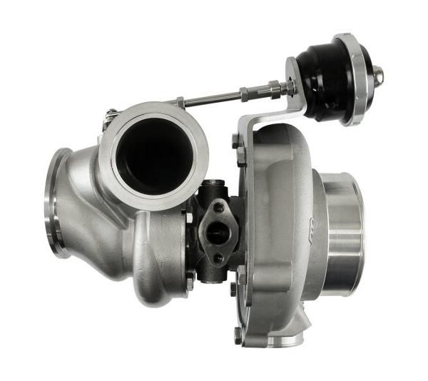 Turbosmart TS-2-6466B-VB082I