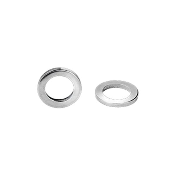 McGard 78711