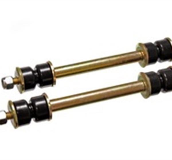 Energy Suspension 9.8121G