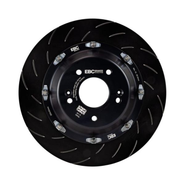 EBC SG2FC2166
