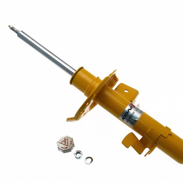 KONI 8741 1538RSPOR
