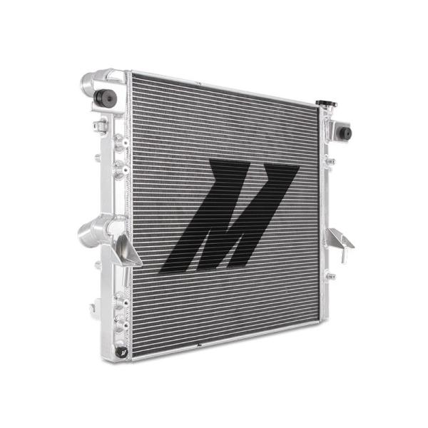 Mishimoto MMRAD-JK-HEMI