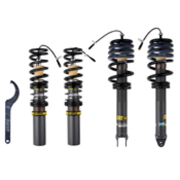 Bilstein 49-303940